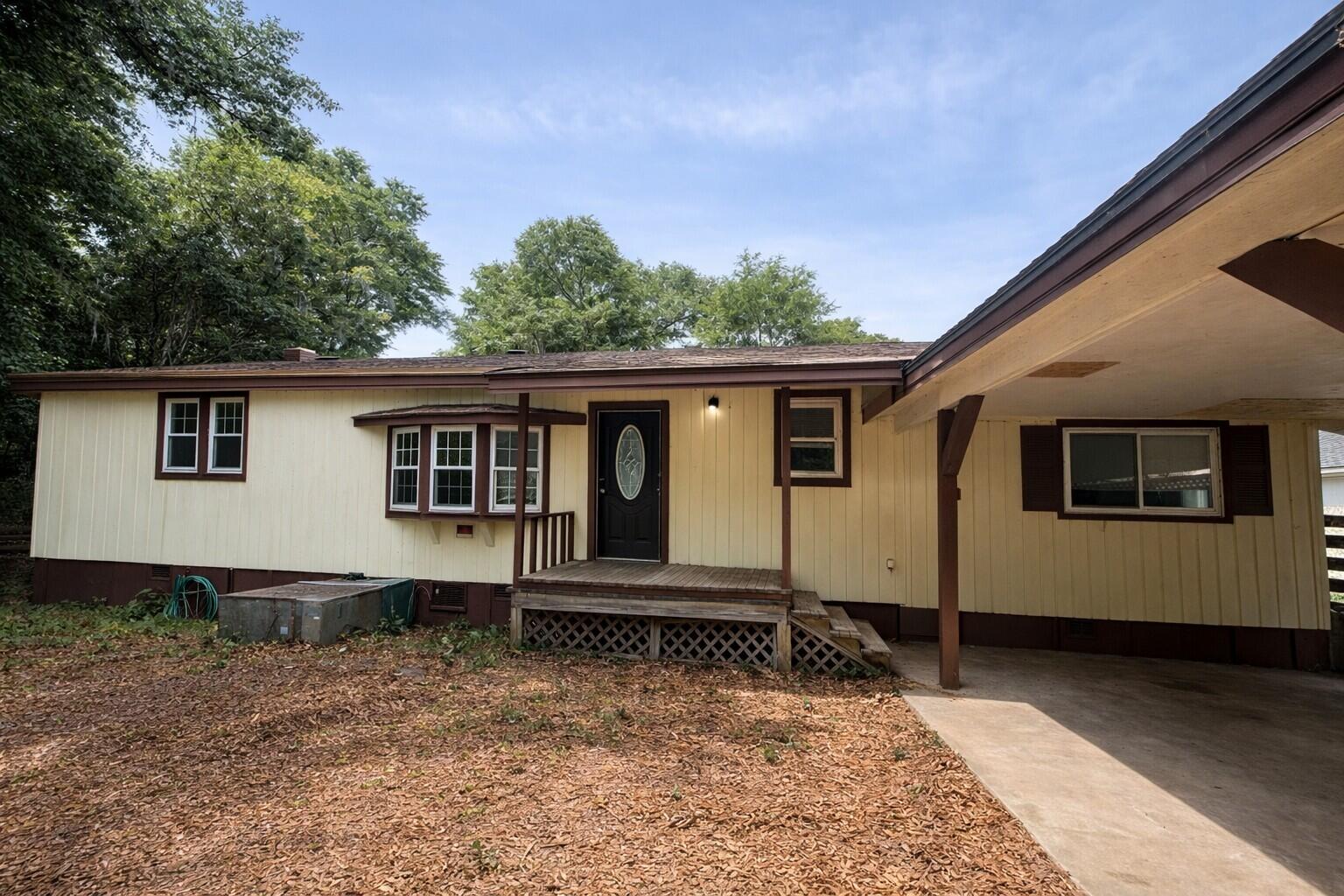 1391 Scott Lake Road