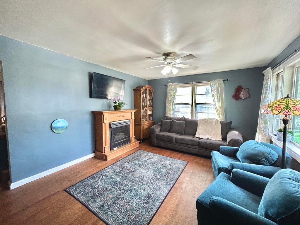 Photo of 5517 Gale Street, North Charleston, SC 29406 (MLS # 26022978)