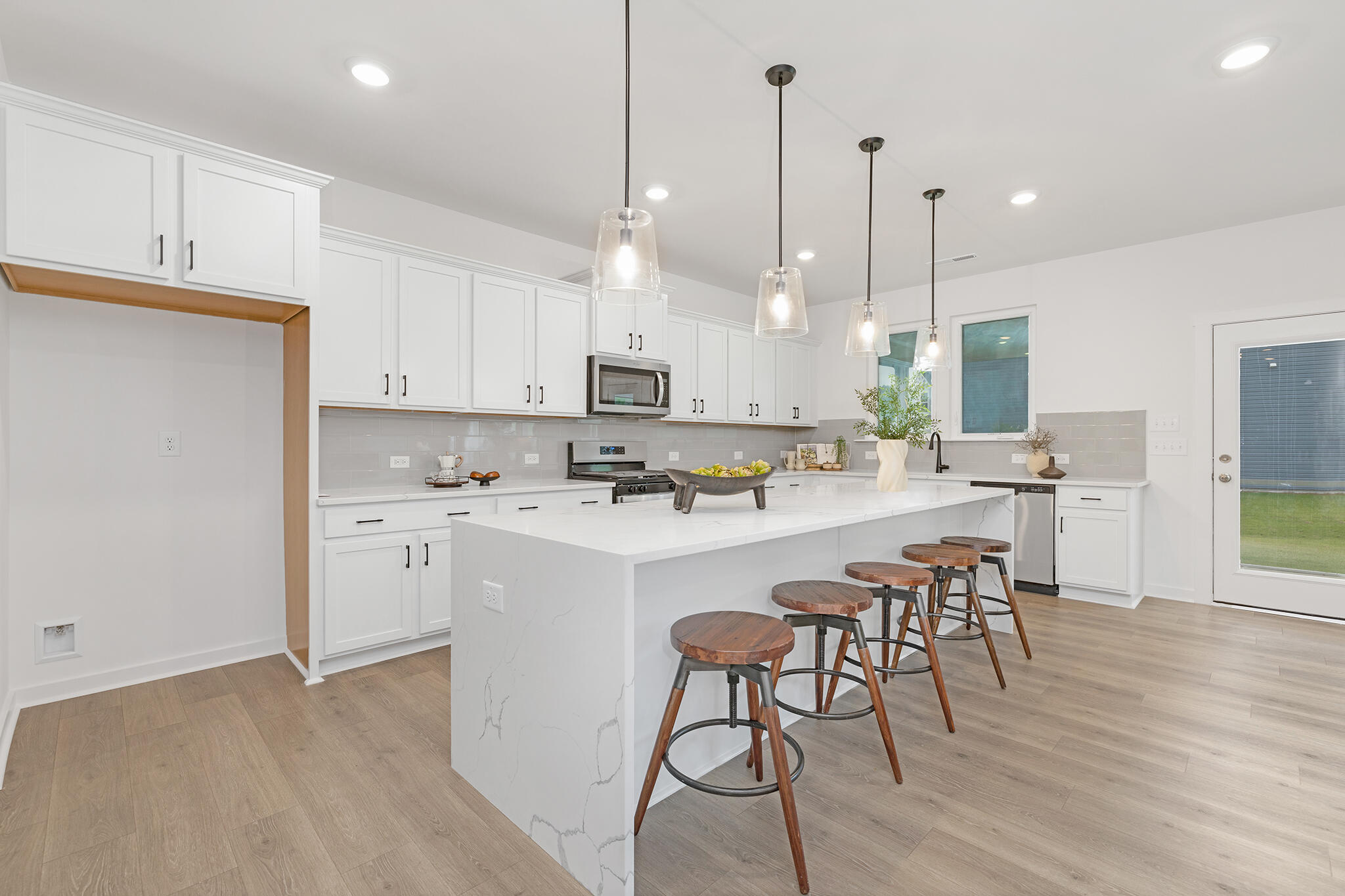 1015 Toland Drive 49