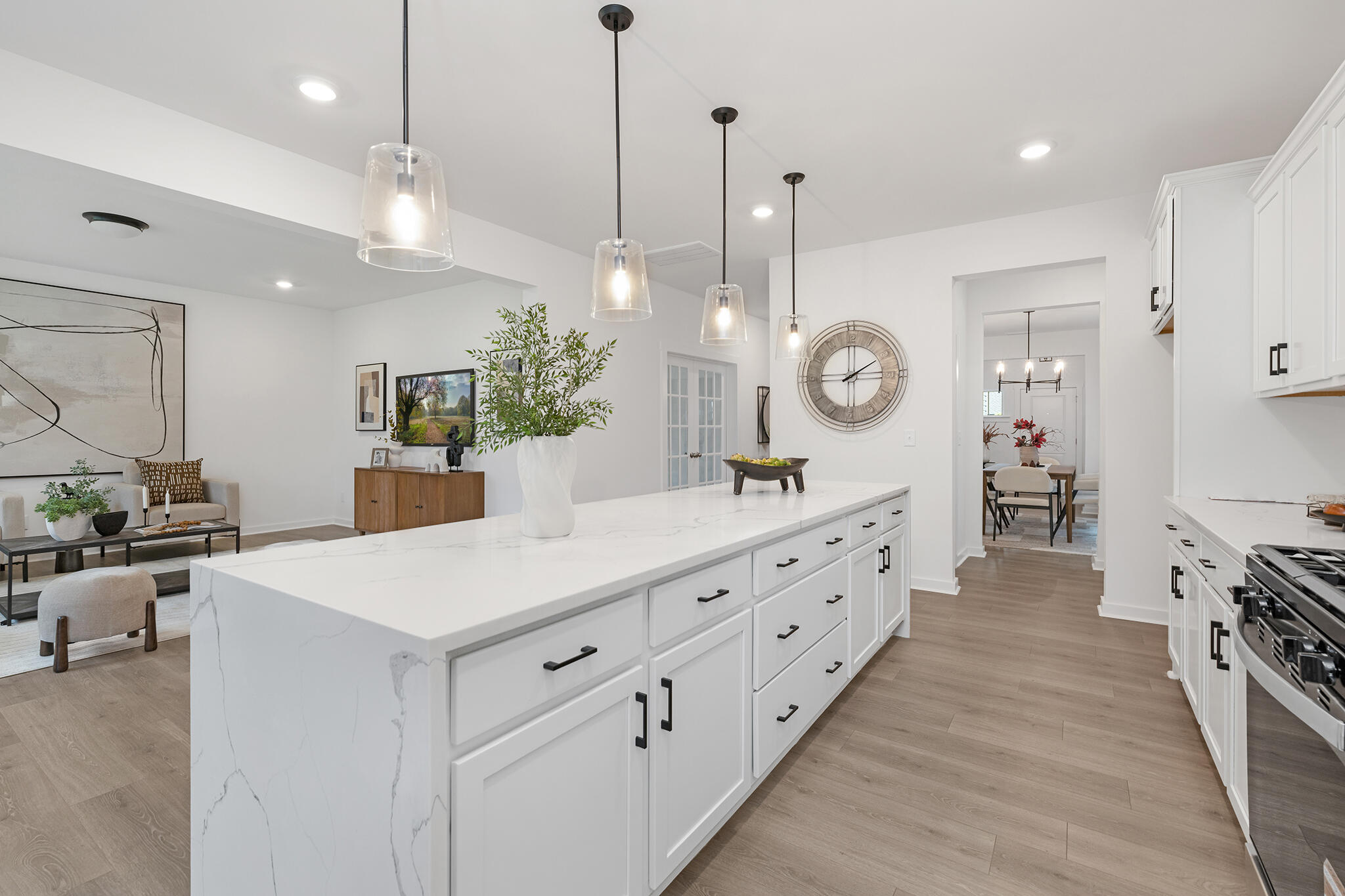 1015 Toland Drive 49