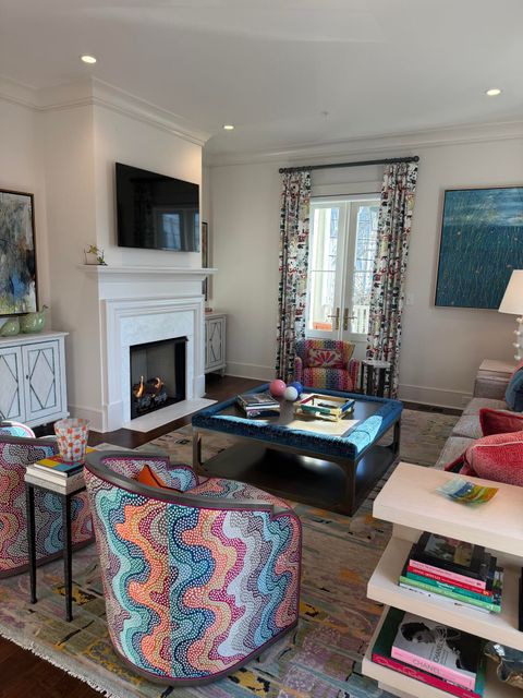 31 Smith Street 201 Charleston SC 29401