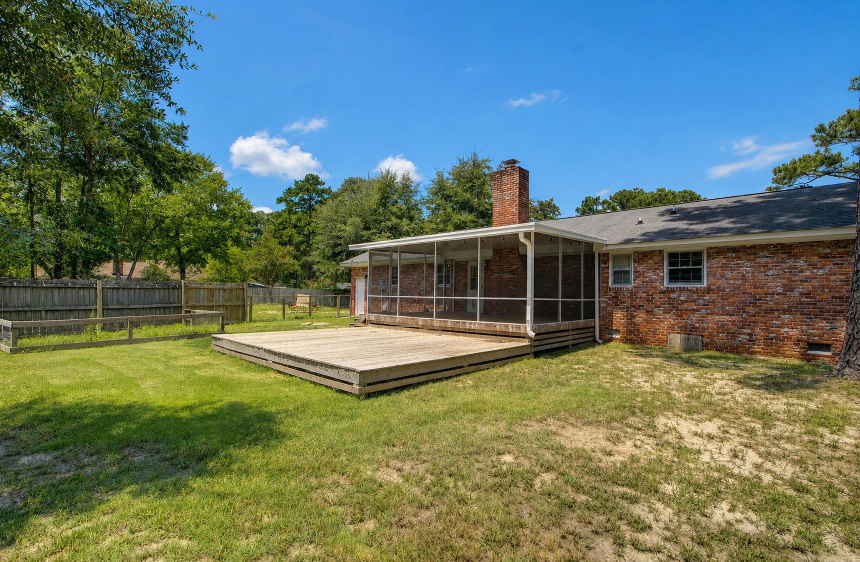102 Marmet Court