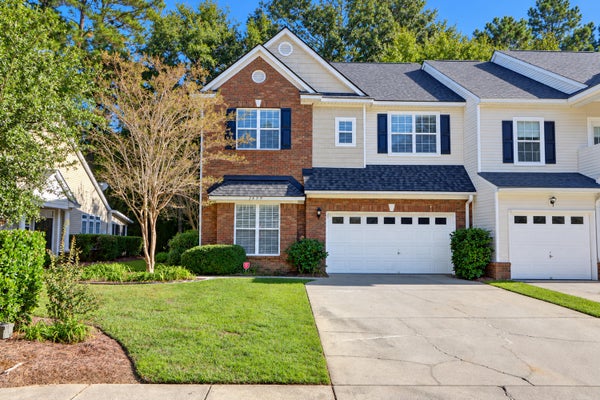 2459 DRAYMOHR CT, MOUNT PLEASANT, SC 29466 - Image 79df8273cb74165062aebbfafcc8af8a/1400138151