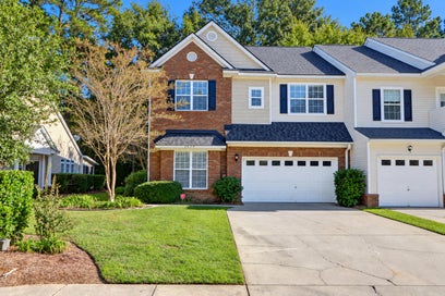 2459 Draymohr Court Mount Pleasant SC 29466