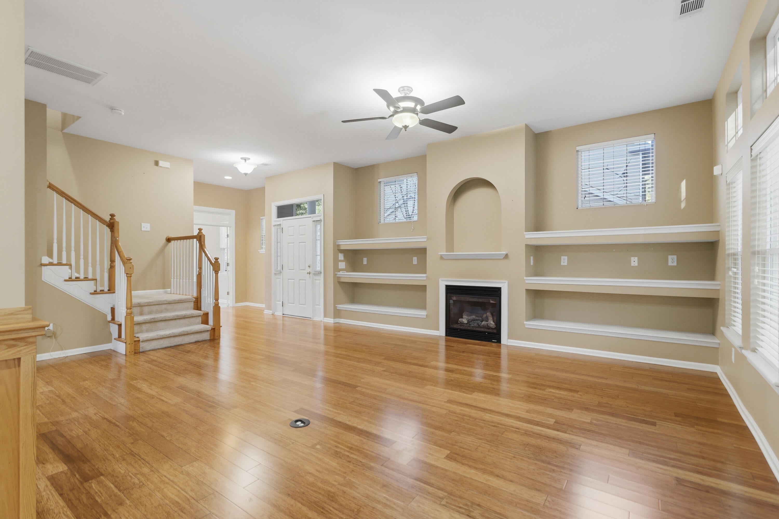 2459 Draymohr Court