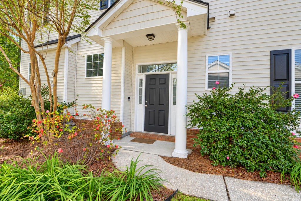 Photo of 2459 Draymohr Court, Mount Pleasant, SC 29466 (MLS # 26029100)