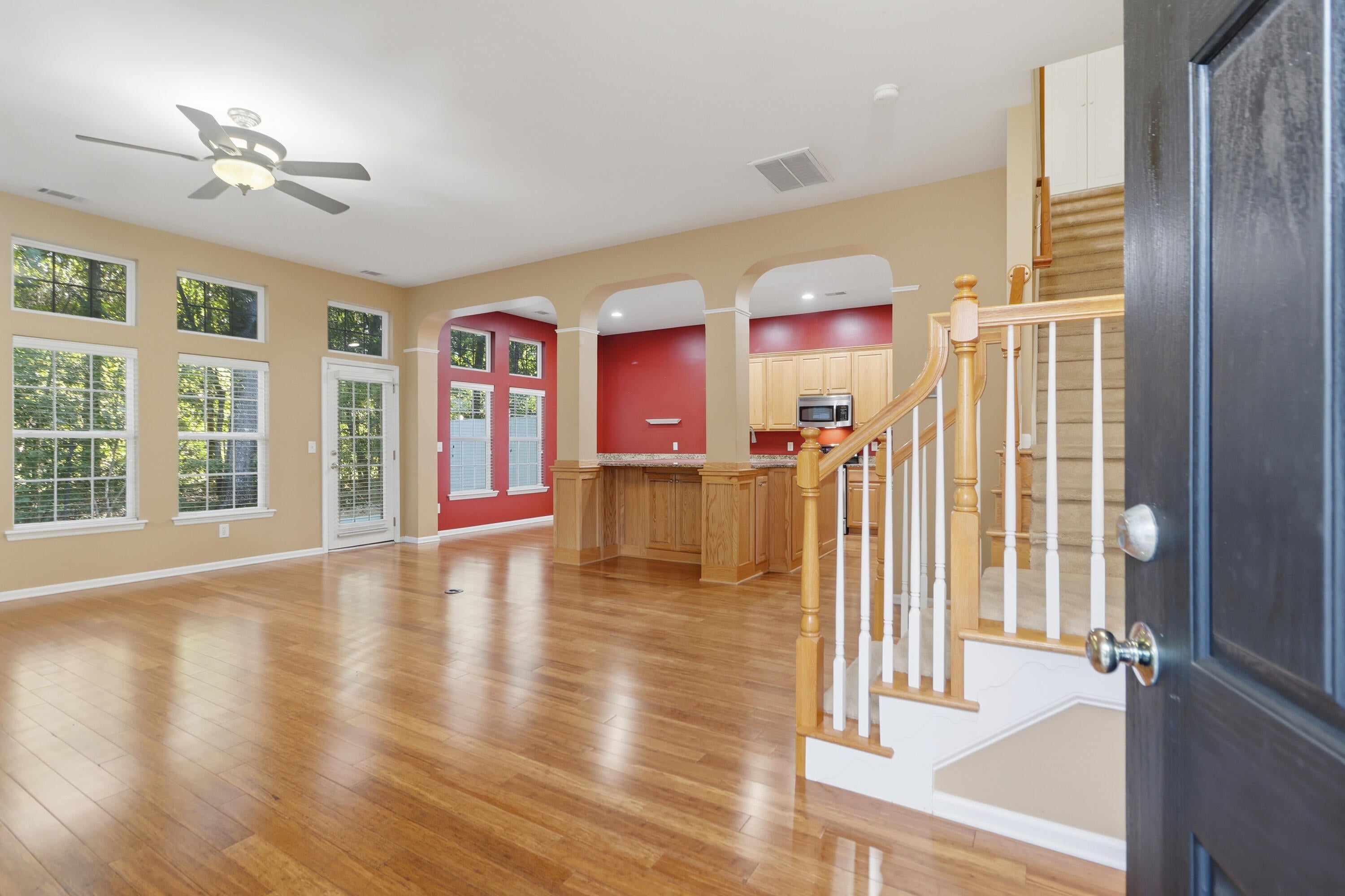 2459 Draymohr Court