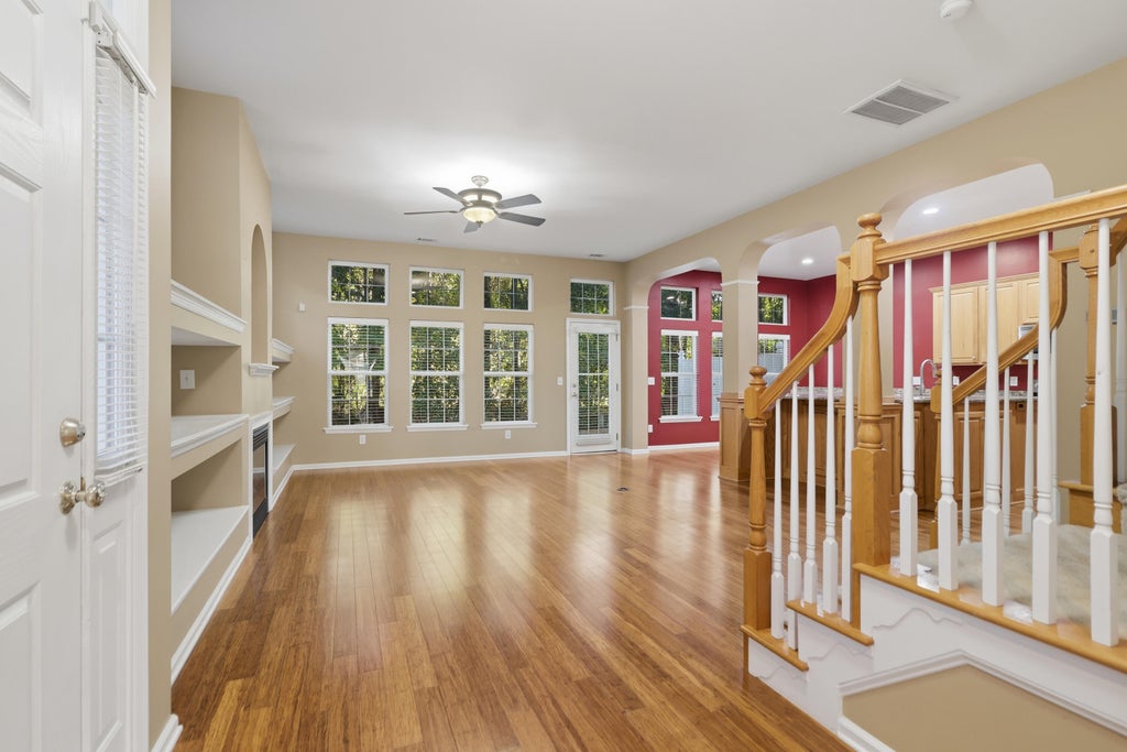 Photo of 2459 Draymohr Court, Mount Pleasant, SC 29466 (MLS # 26029100)
