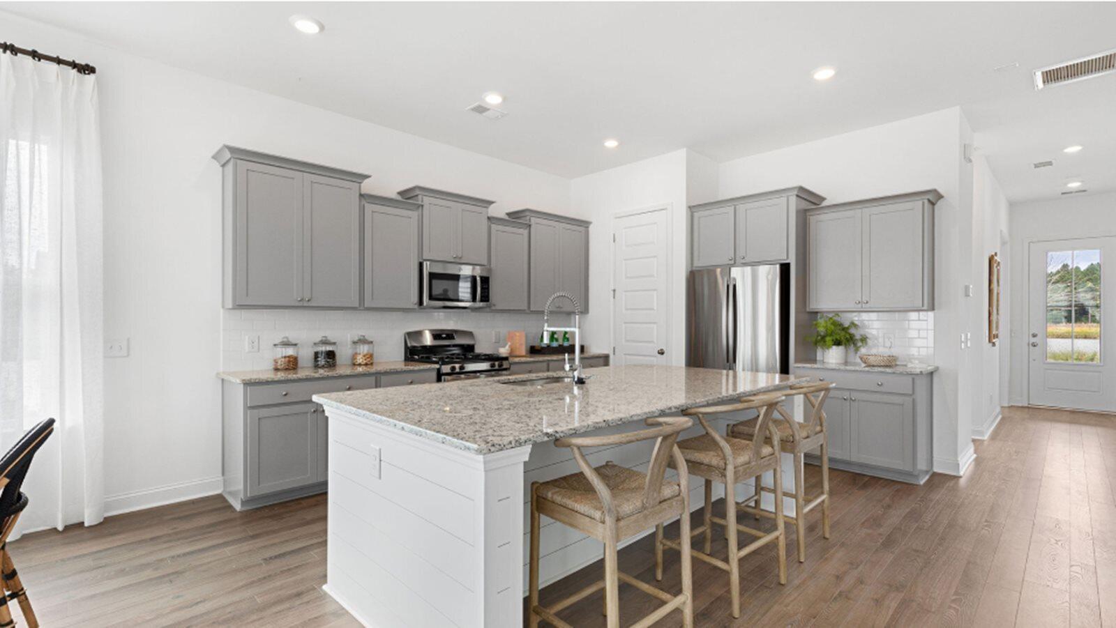 225 Mullins Bay Court