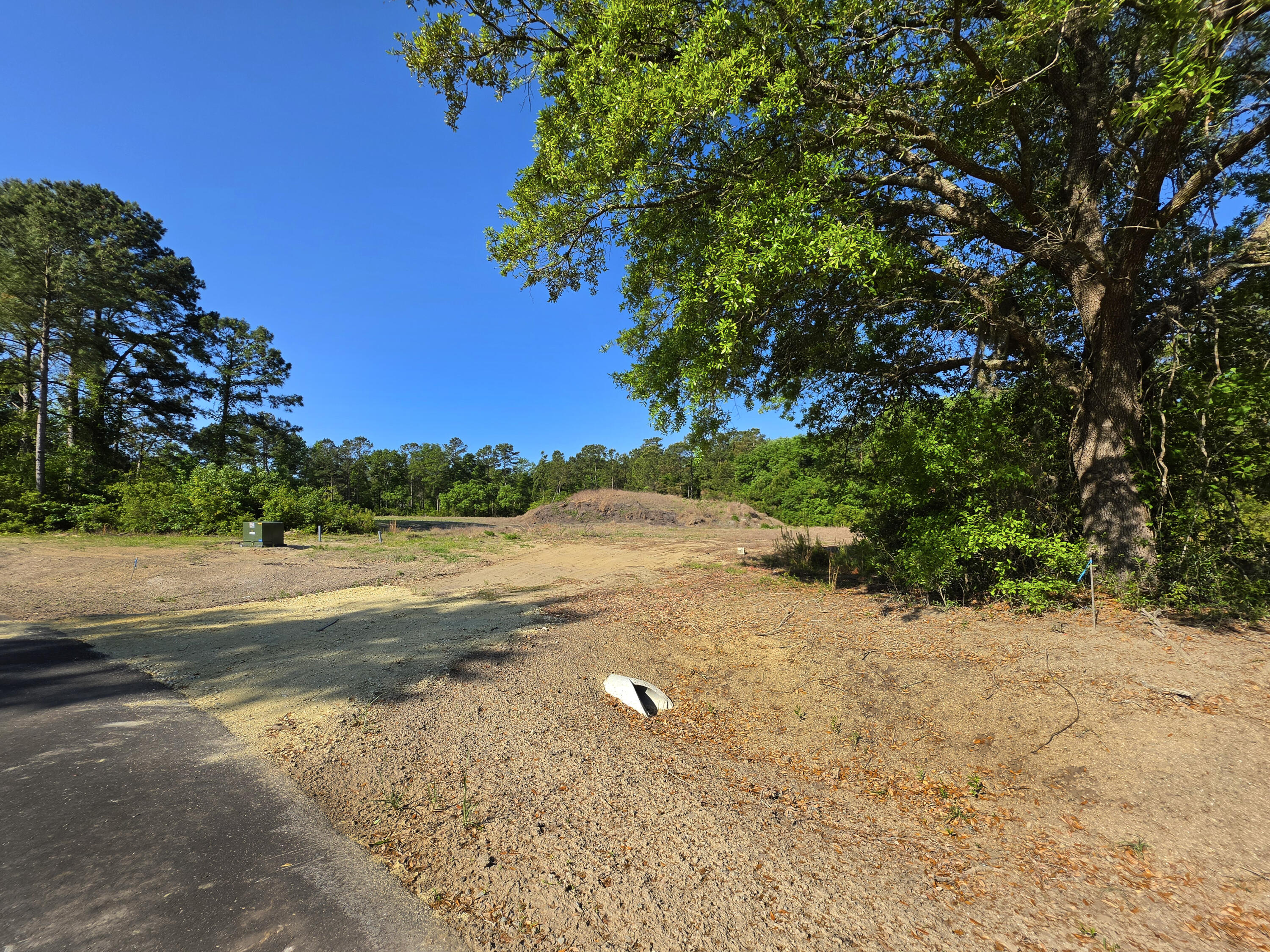 3 Harvest Moon Lane Lane Lot 3