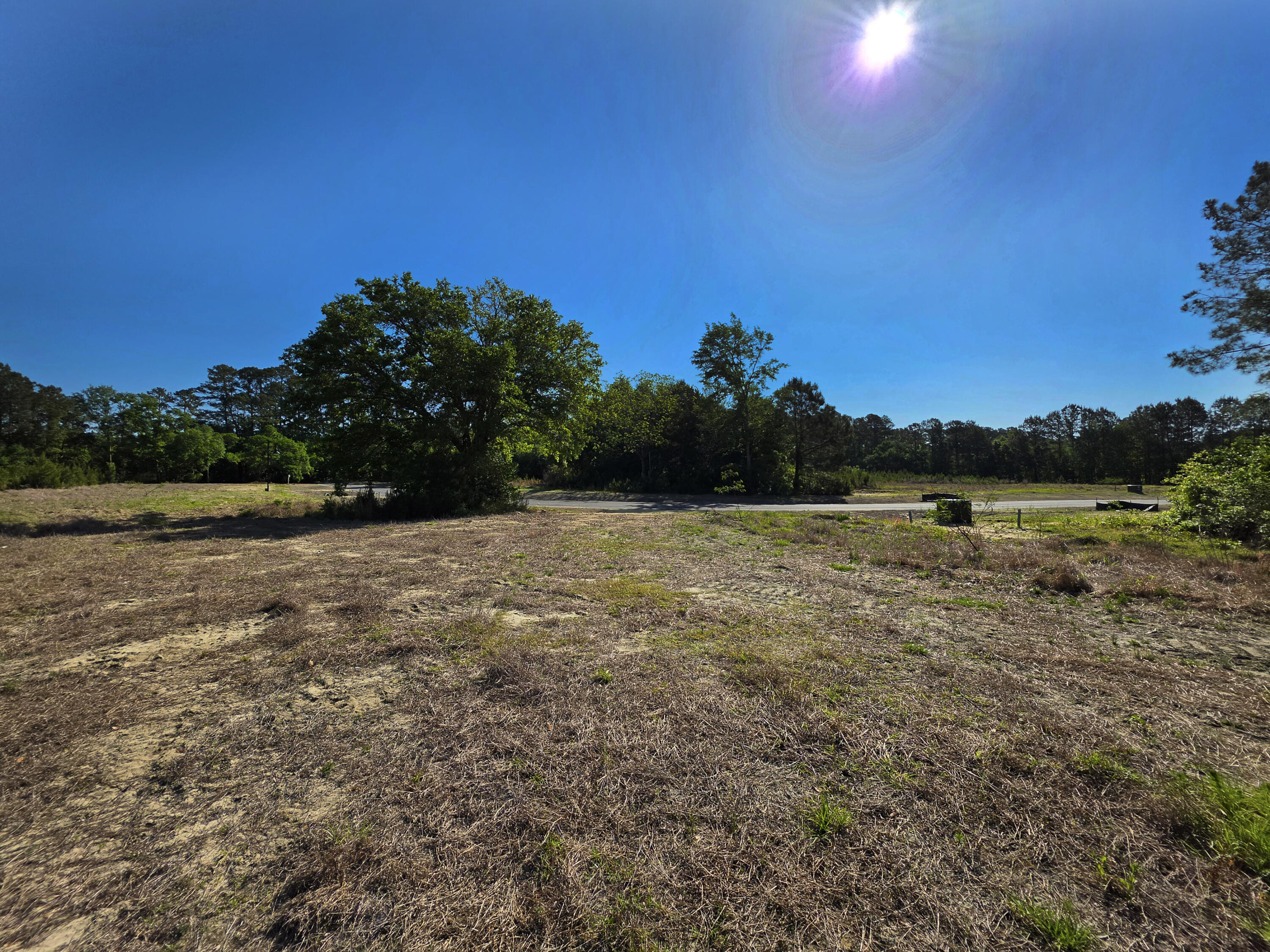 3 Harvest Moon Lane Lane Lot 3