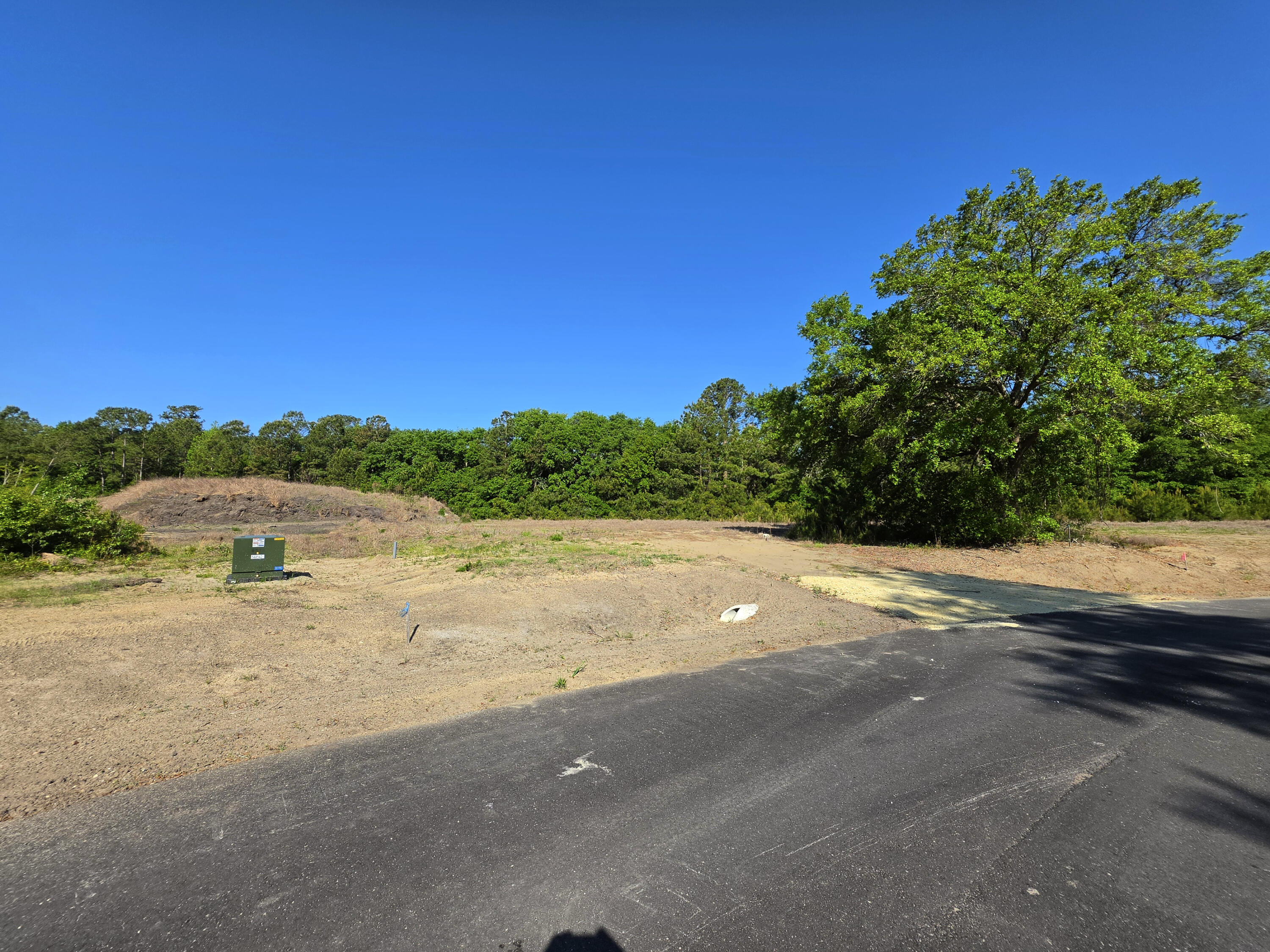 3 Harvest Moon Lane Lane Lot 3