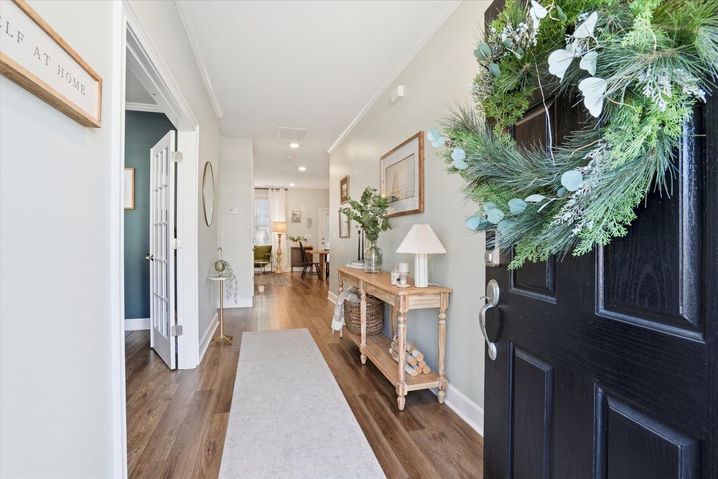 Photo of 105 True Grit Way Way, Summerville, SC 29483 (MLS # 26004559)