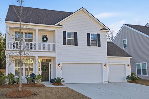 105 True Grit Way Way Summerville SC 29483