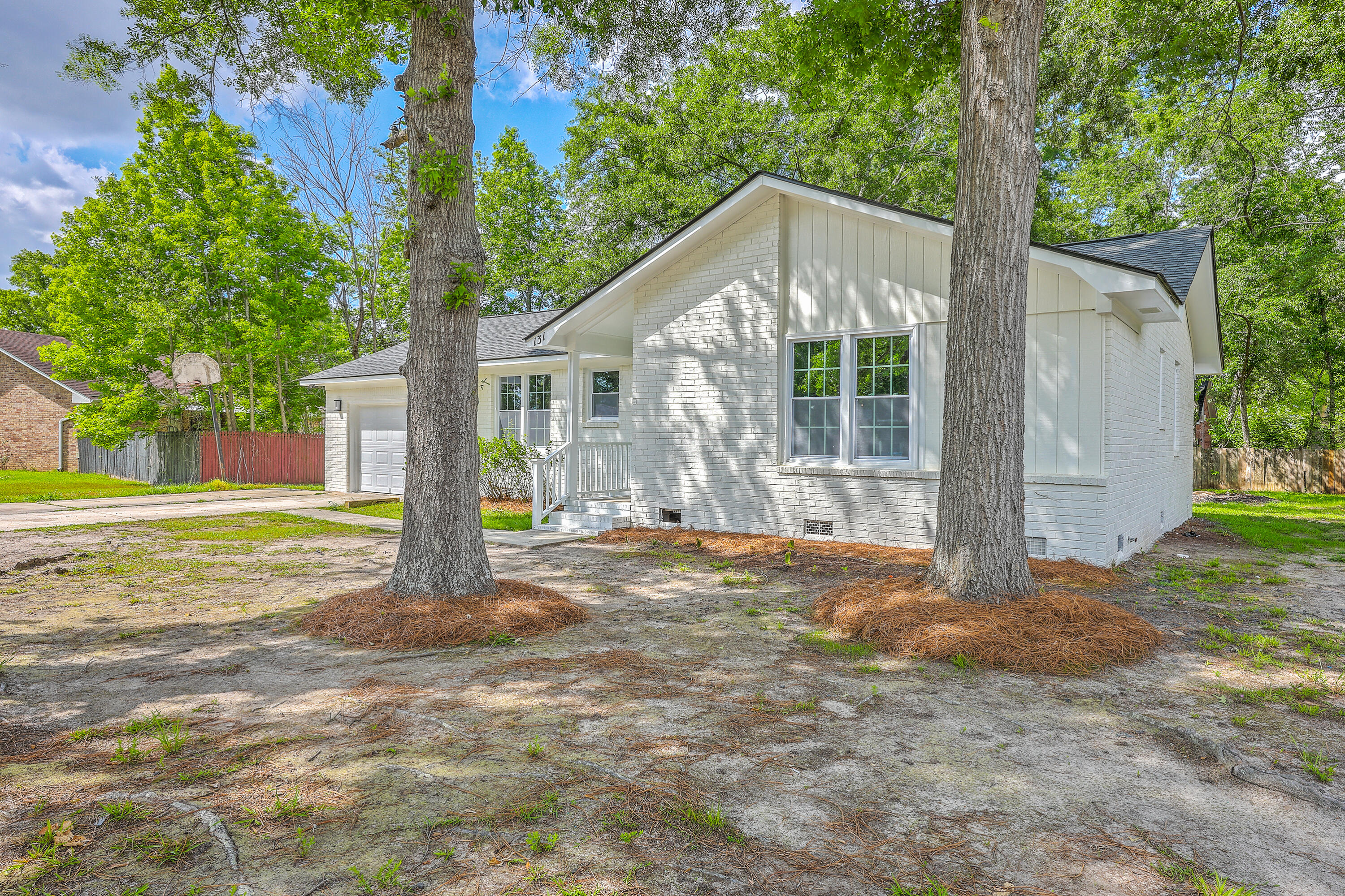 131 Ponderosa Drive