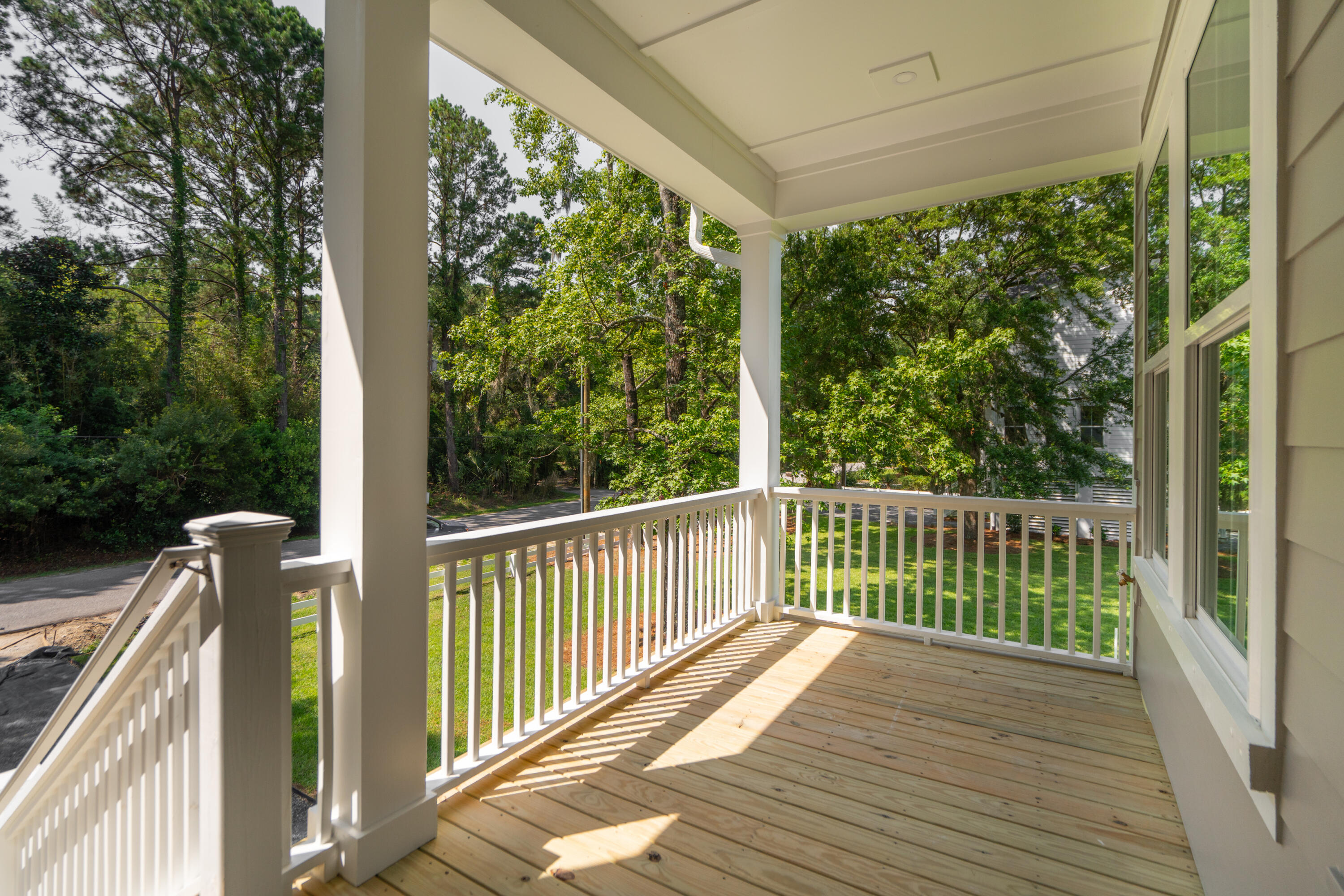 2768 Burden Creek Road