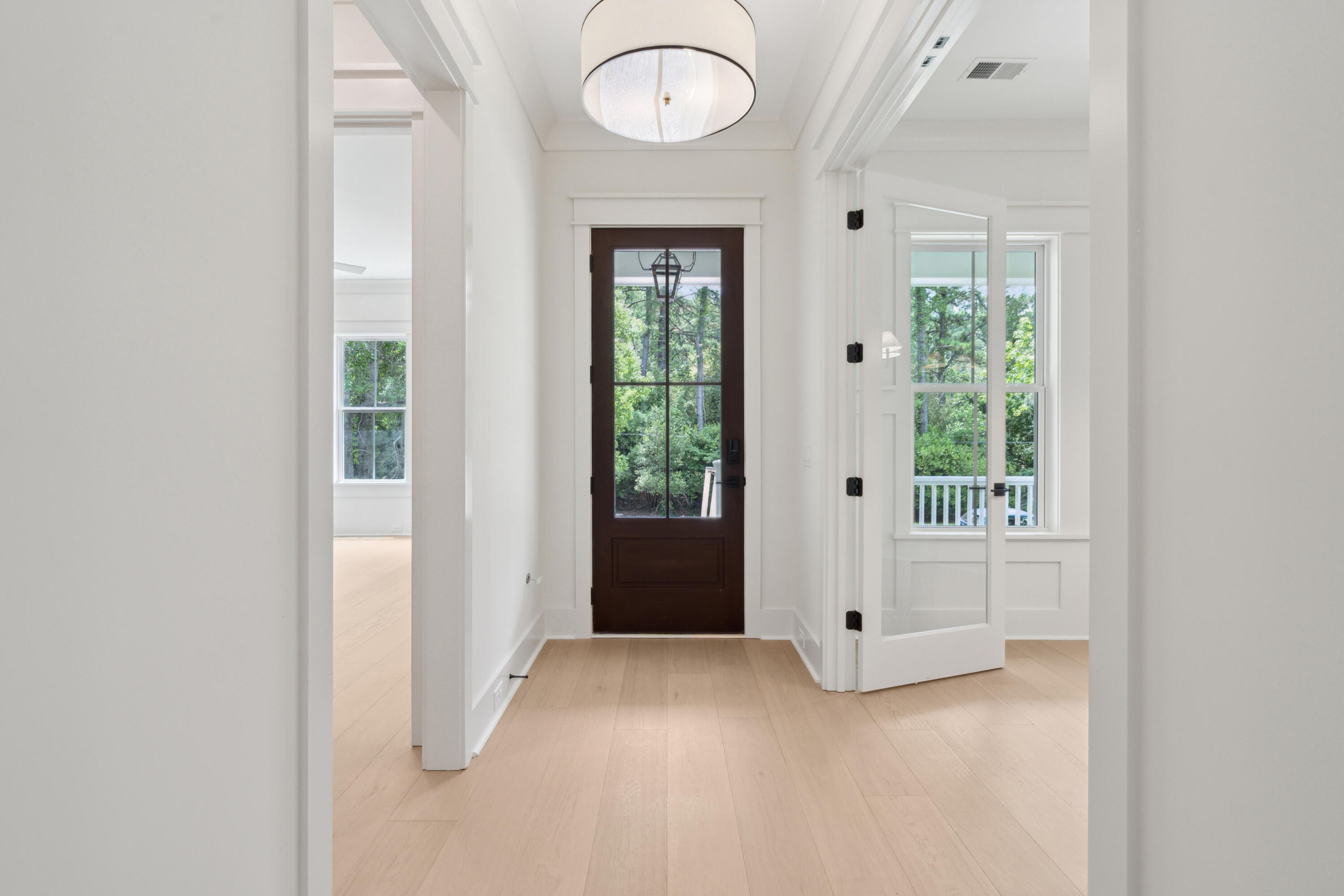 2768 Burden Creek Road