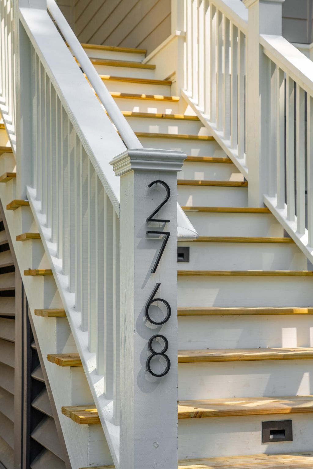 Photo of 2768 Burden Creek Road, Johns Island, SC 29455 (MLS # 25031641)