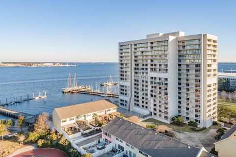 330 Concord Street 2f Charleston SC 29401