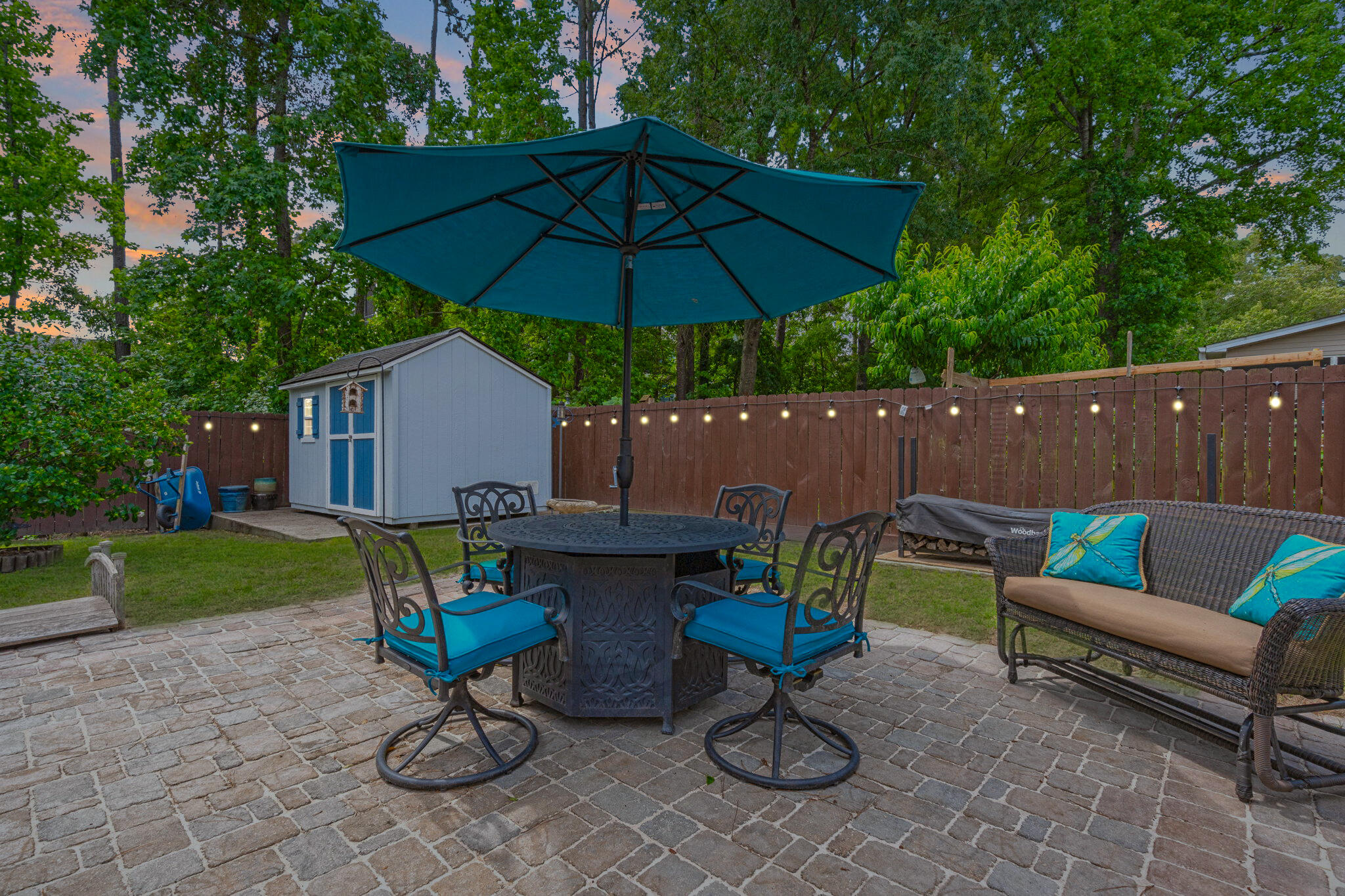 4292 Lavender Lane