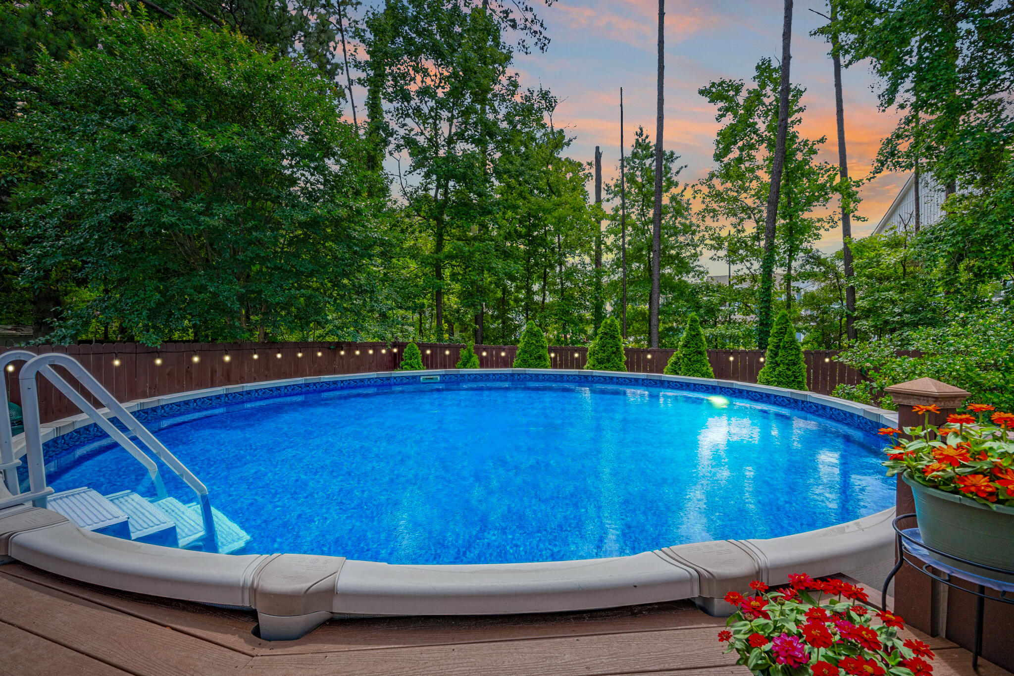 4292 Lavender Lane