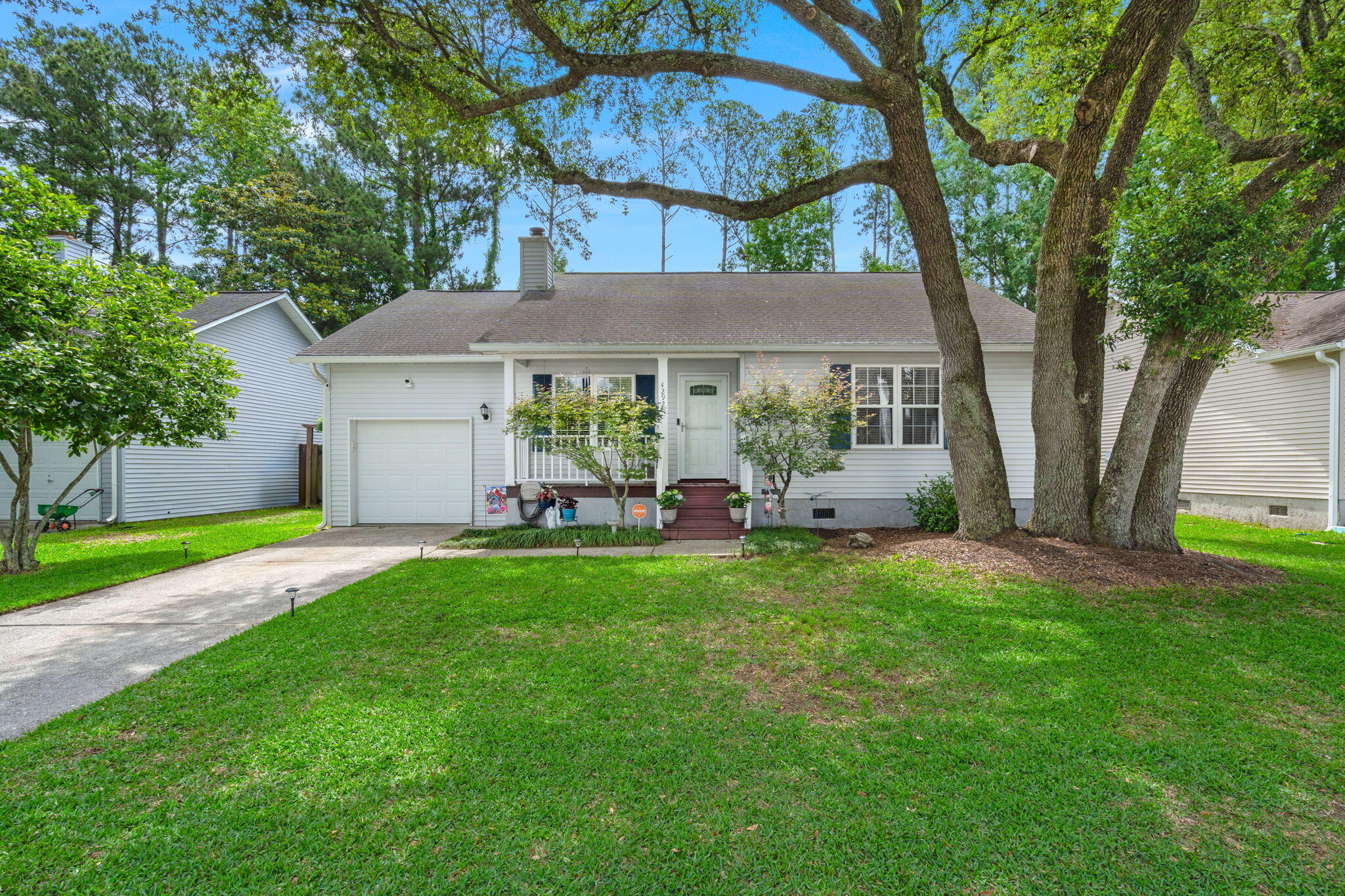 4292 Lavender Lane