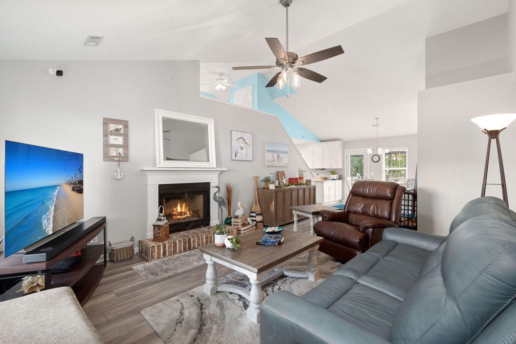 Photo of 4292 Lavender Lane, North Charleston, SC 29420 (MLS # 26014451)