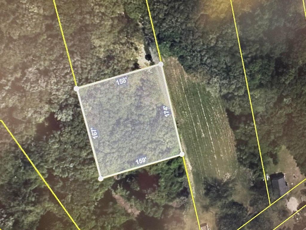 Photo of 1849 Hazzard Lane, James Island, SC 29412 (MLS # 25029666)