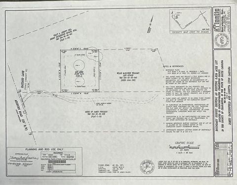 1849 Hazzard Lane James Island SC 29412