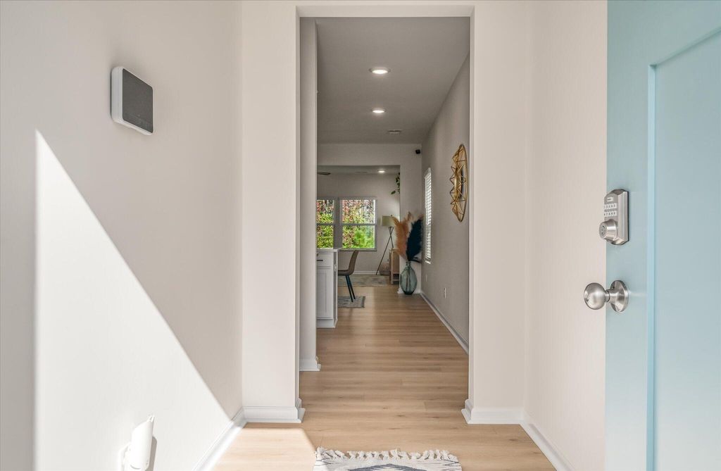 Photo of 181 Surfbird Road, Summerville, SC 29486 (MLS # 25031297)