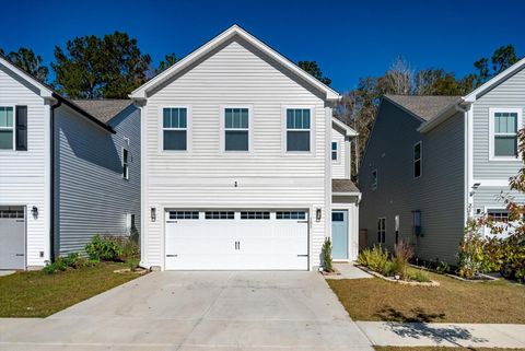 181 Surfbird Road Summerville SC 29486