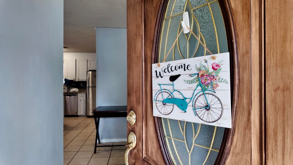 Photo of 7702 Linsley Dr Drive, North Charleston, SC 29418 (MLS # 25031573)