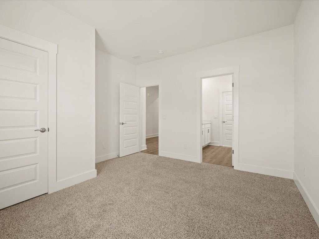 Photo of 362 Calm Water Way, Summerville, SC 29486 (MLS # 26016634)