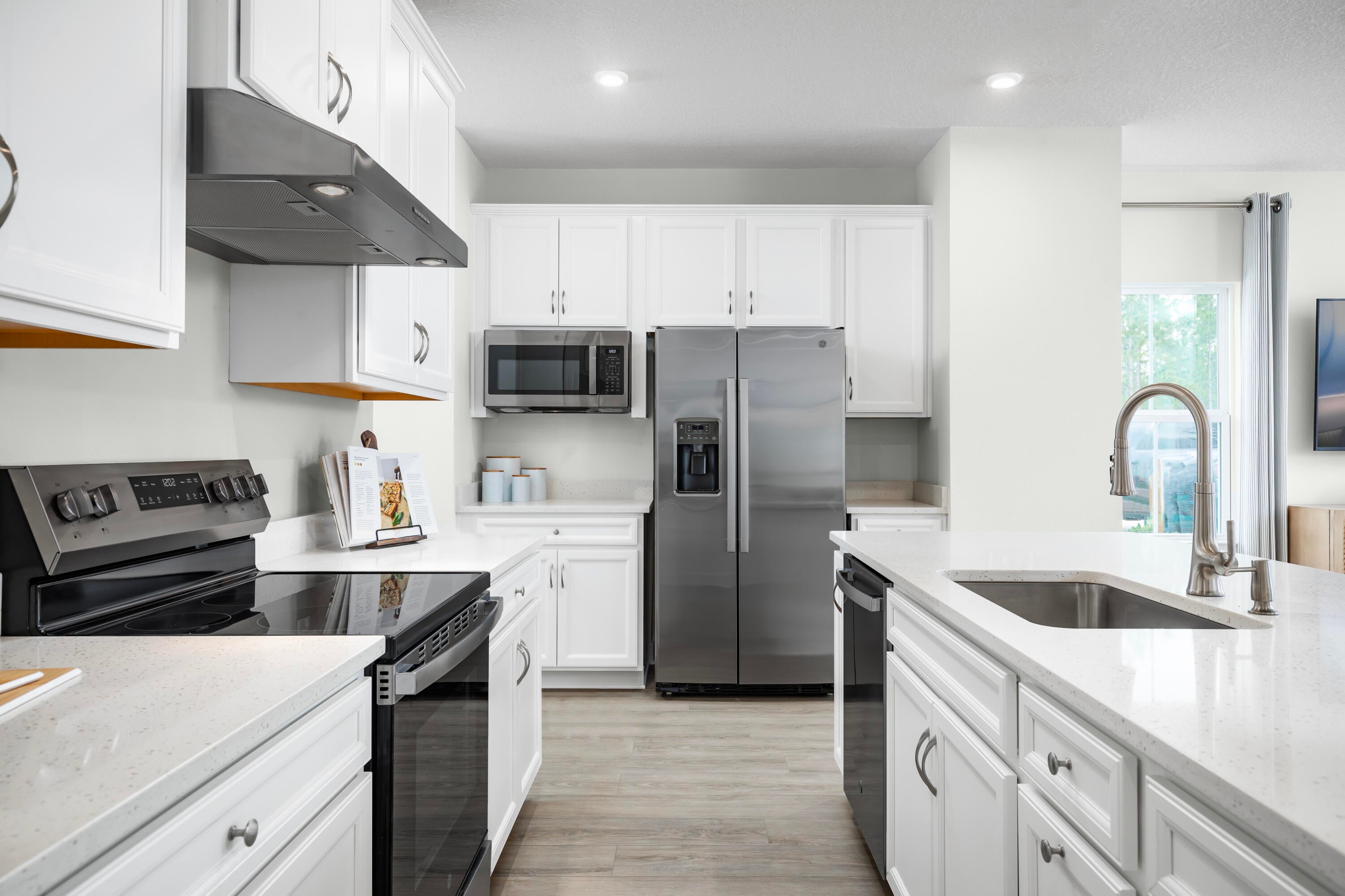 820 Durrandy Lane 1008e