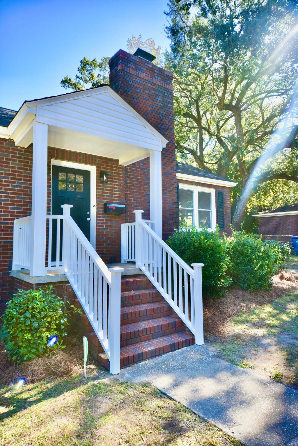 Photo of 5068 Victoria Avenue, North Charleston, SC 29405 (MLS # 26029490)