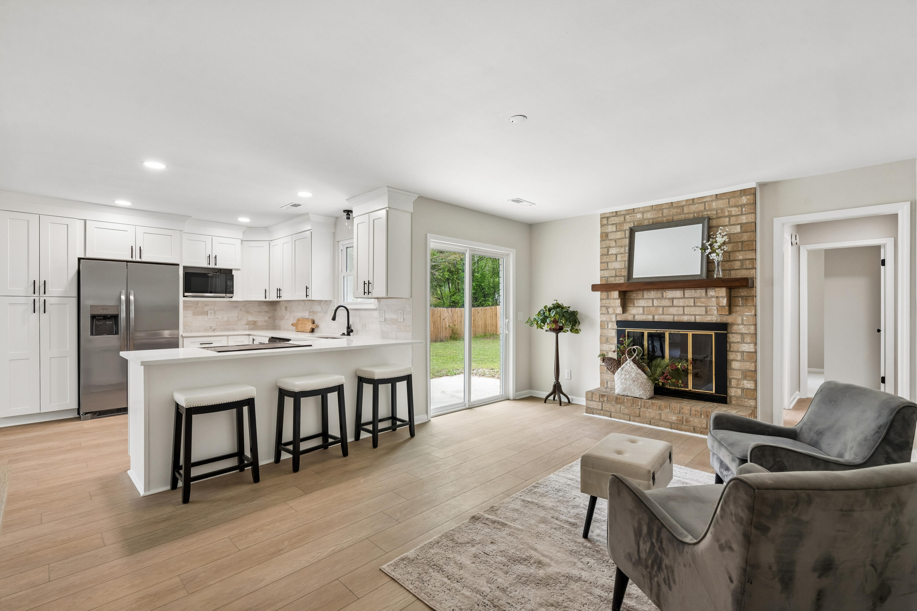230 Smythe Drive