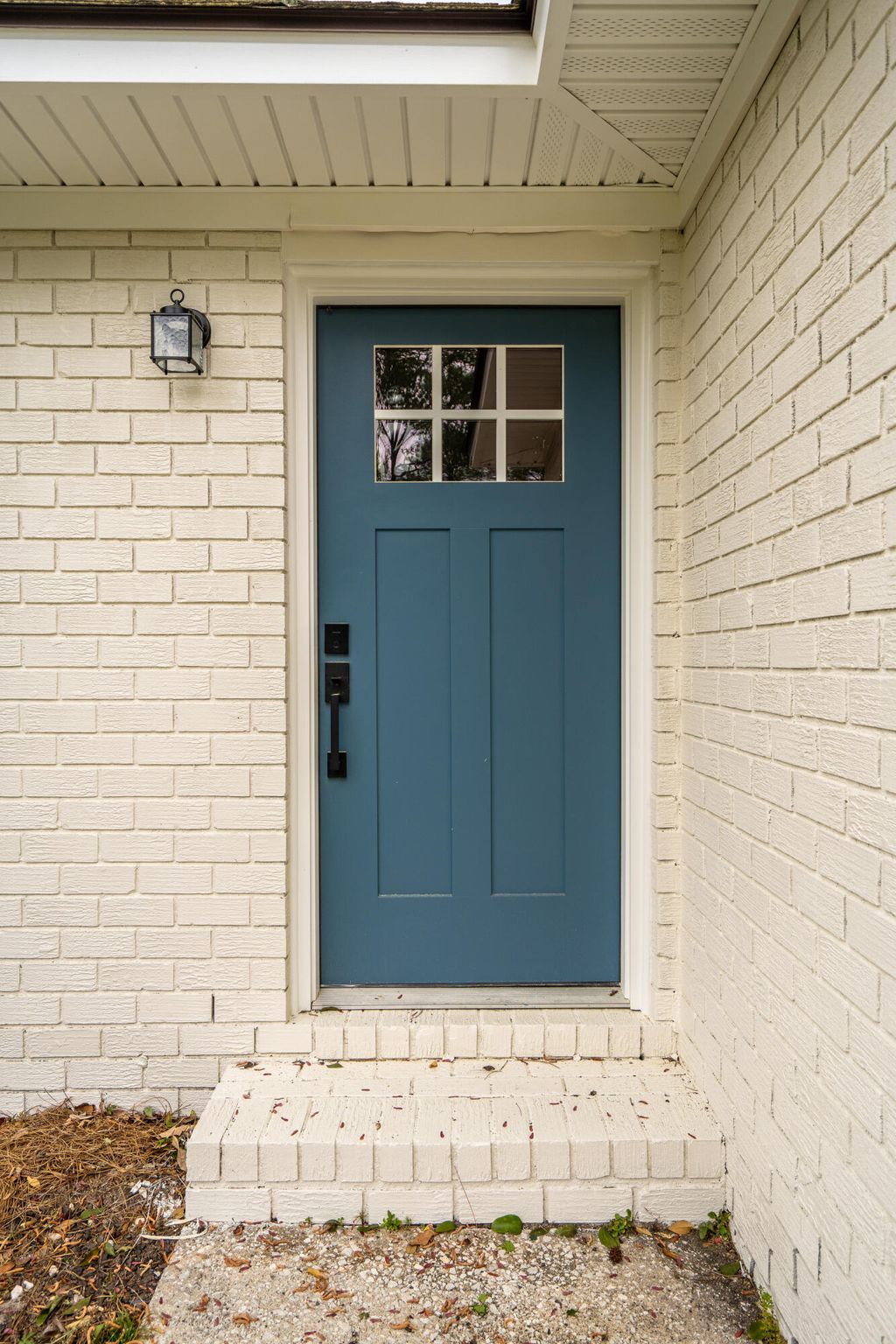 Photo of 230 Smythe Drive, Summerville, SC 29485 (MLS # 26008575)