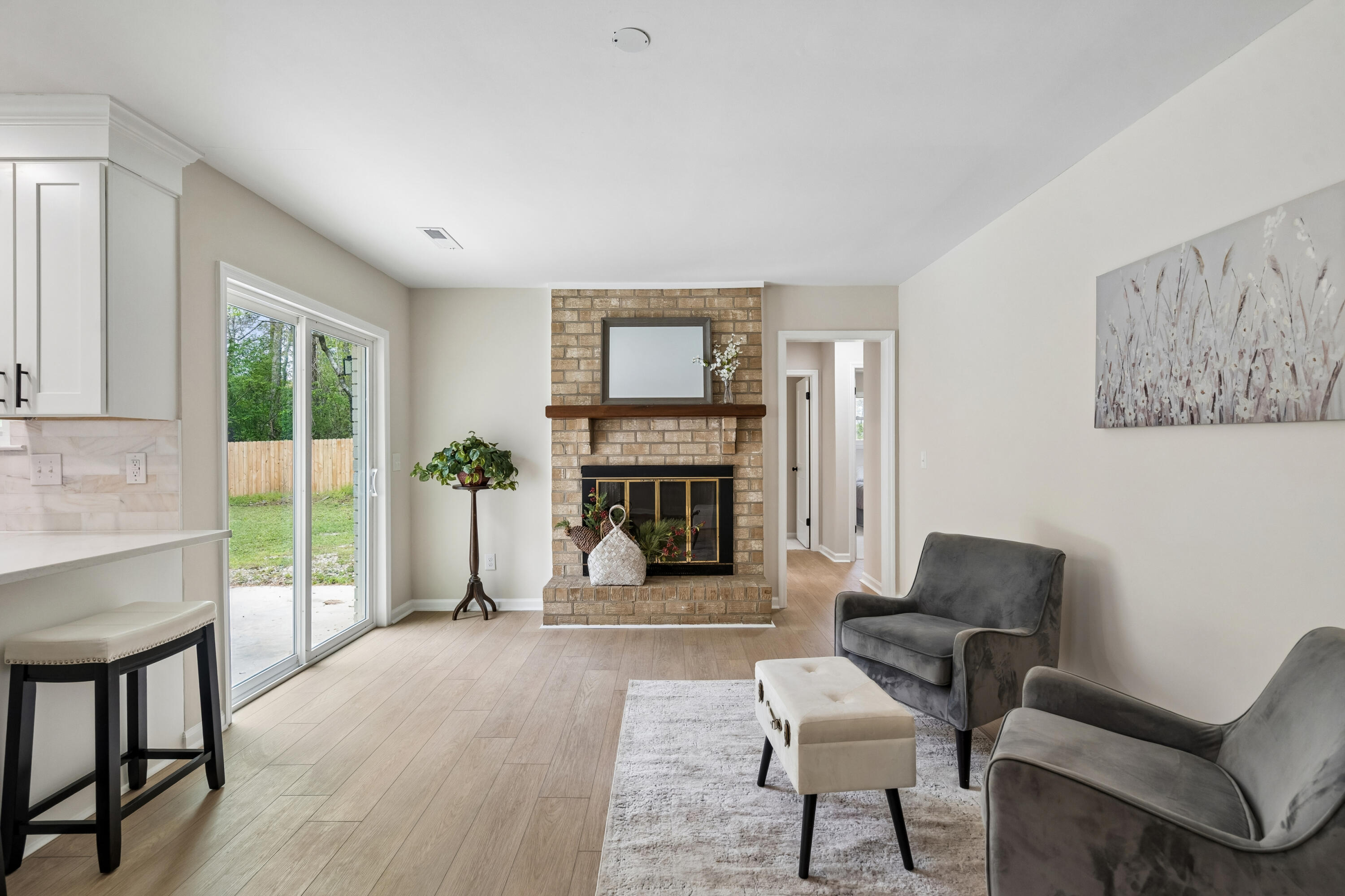 230 Smythe Drive