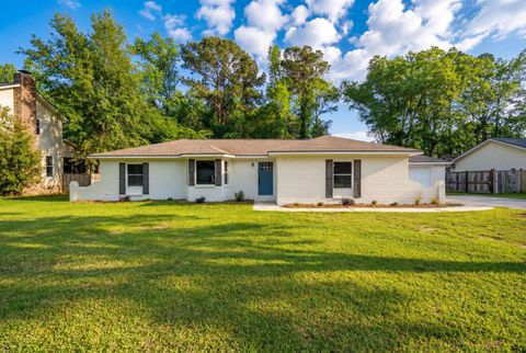 230 Smythe Drive Summerville SC 29485