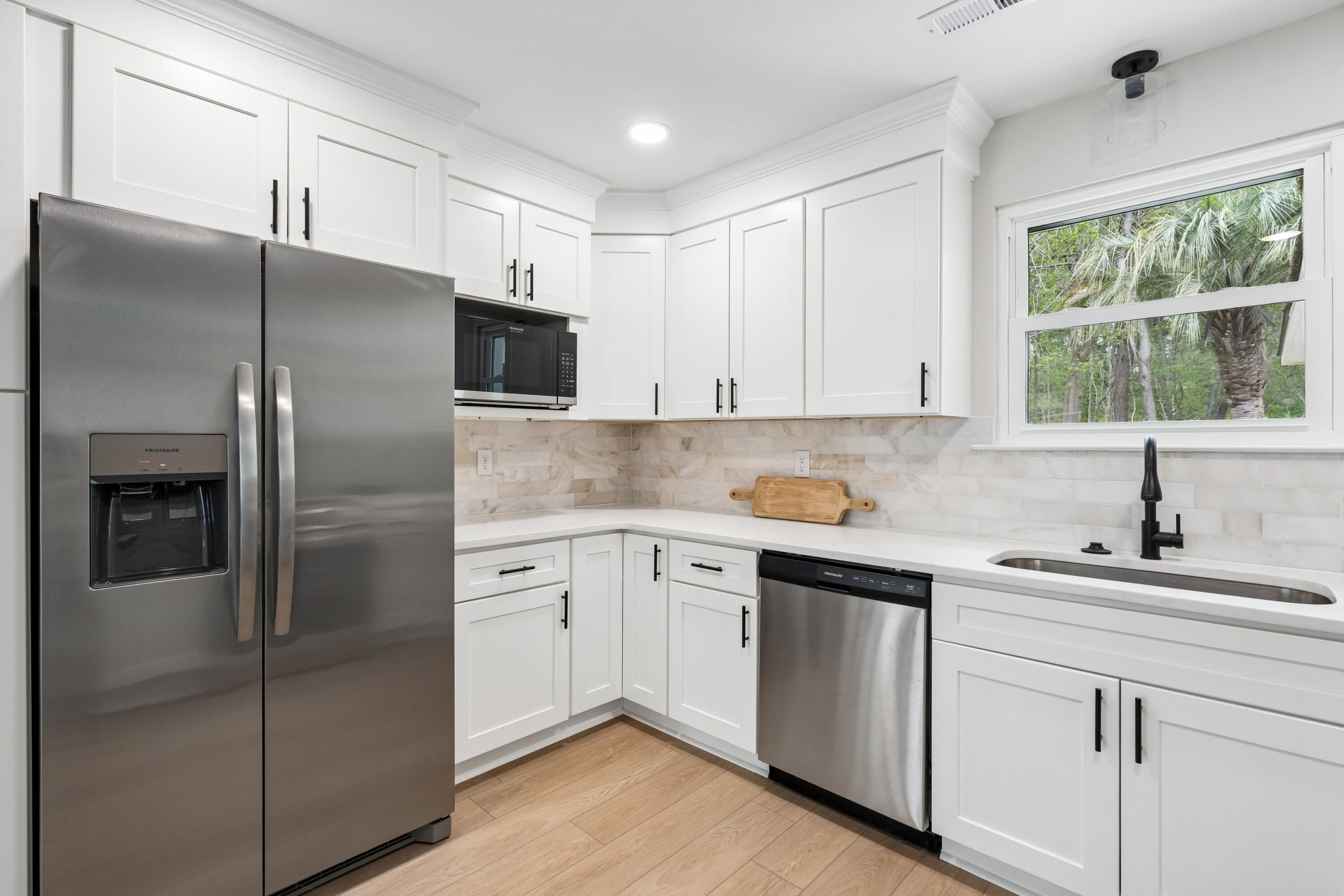 230 Smythe Drive
