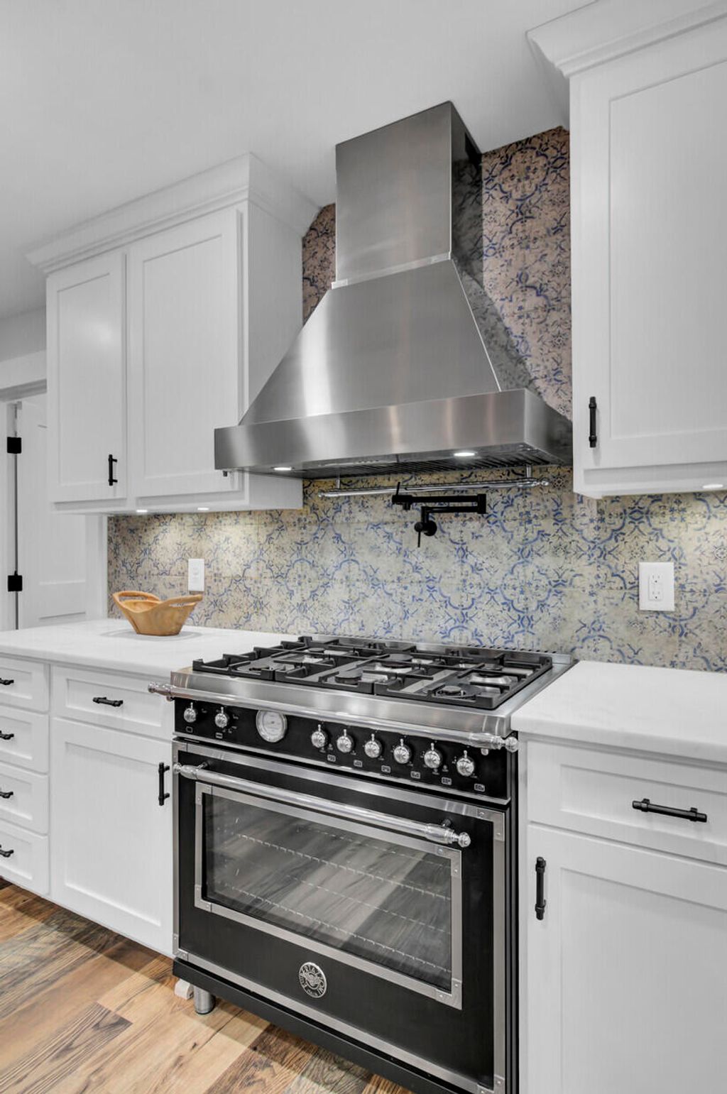 Photo of 4429 Francis Younge Way, Hollywood, SC 29449 (MLS # 25030028)