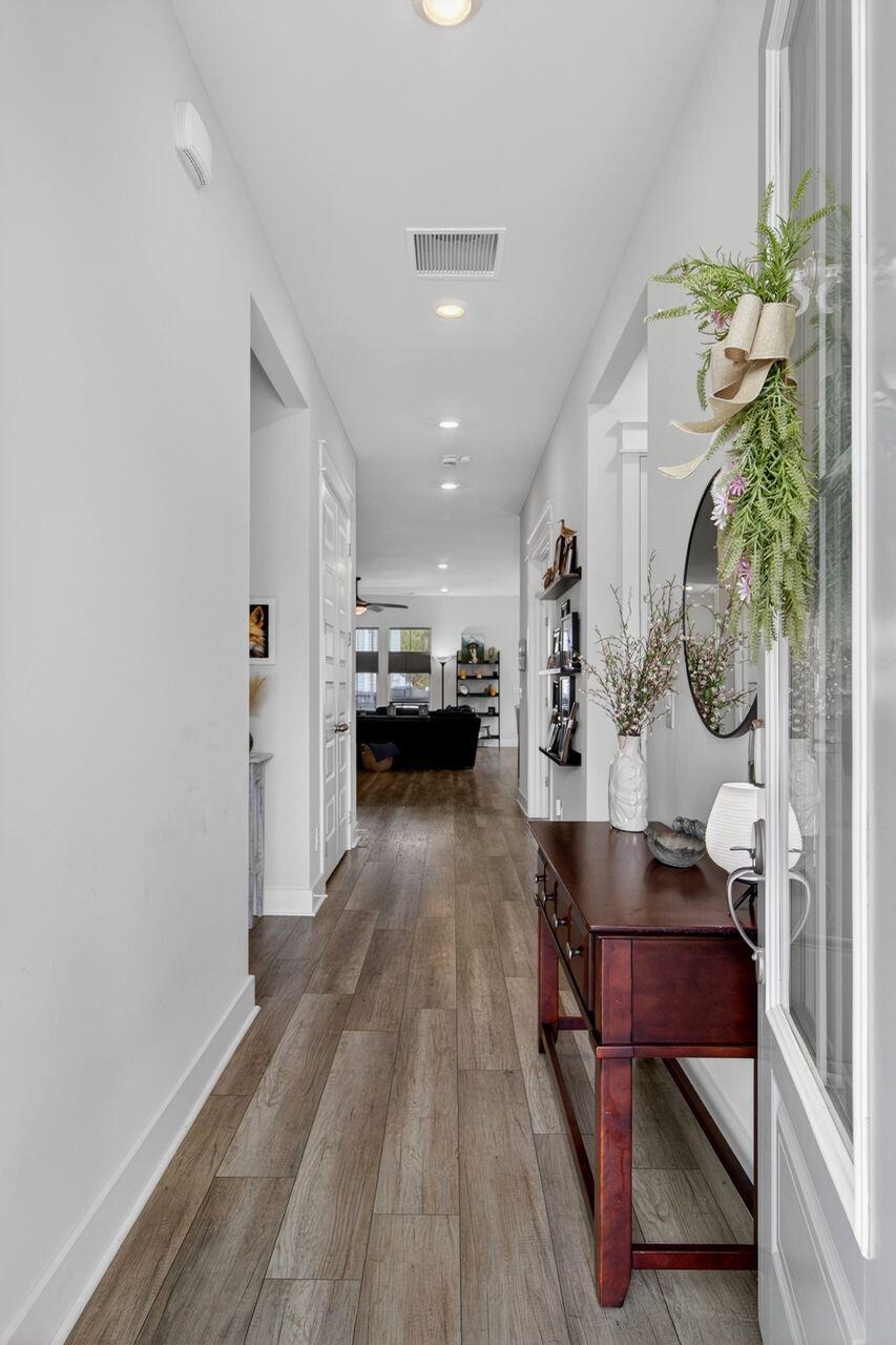 188 Helena Park Drive
