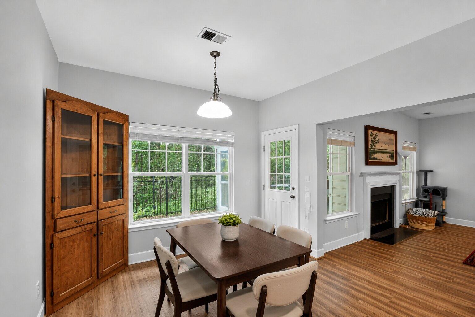 223 Buttonbush Court