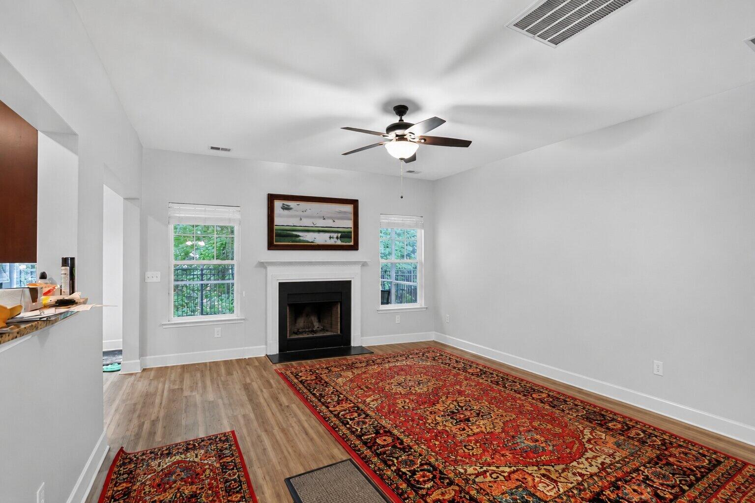 223 Buttonbush Court