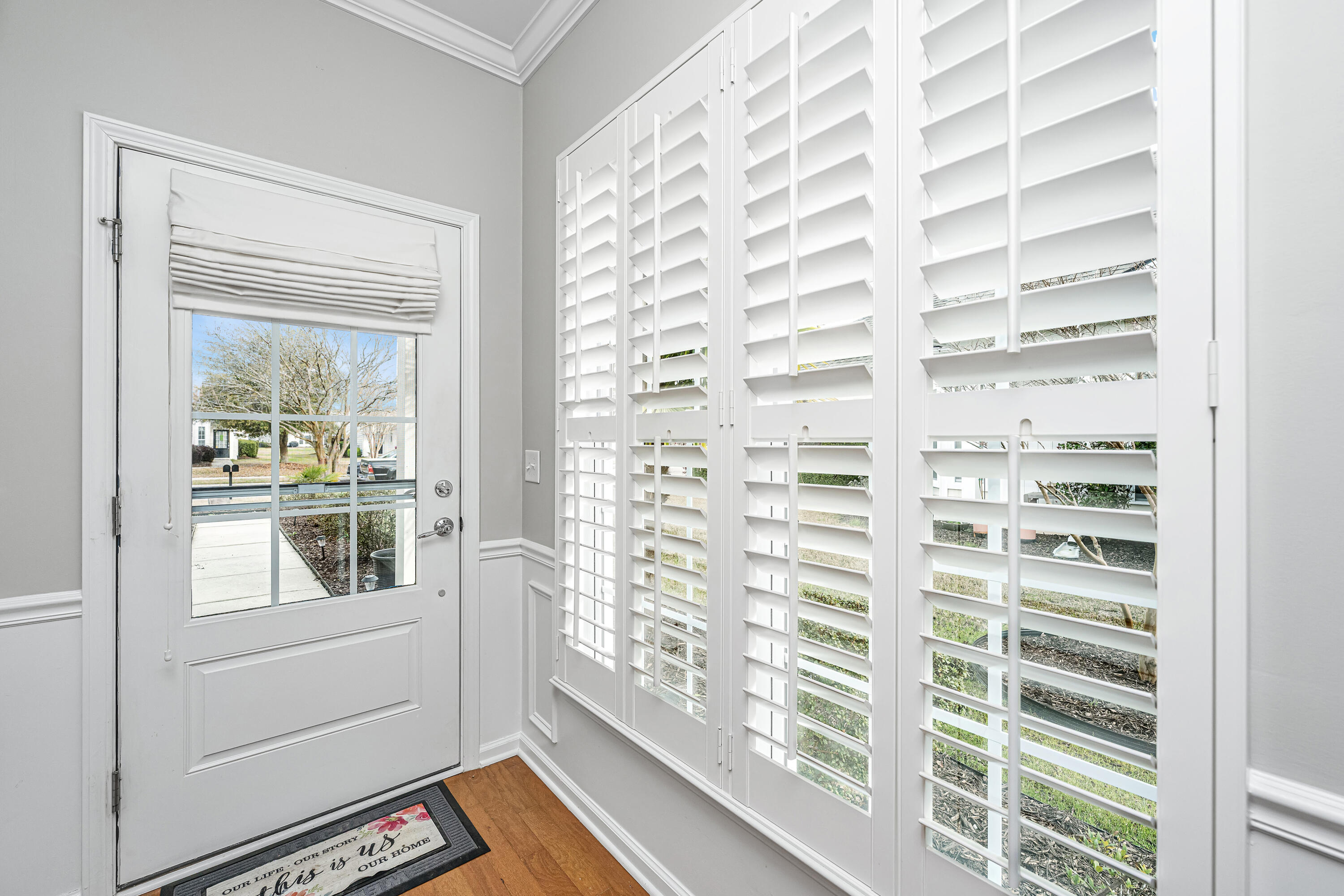 161 Sea Lavender Lane