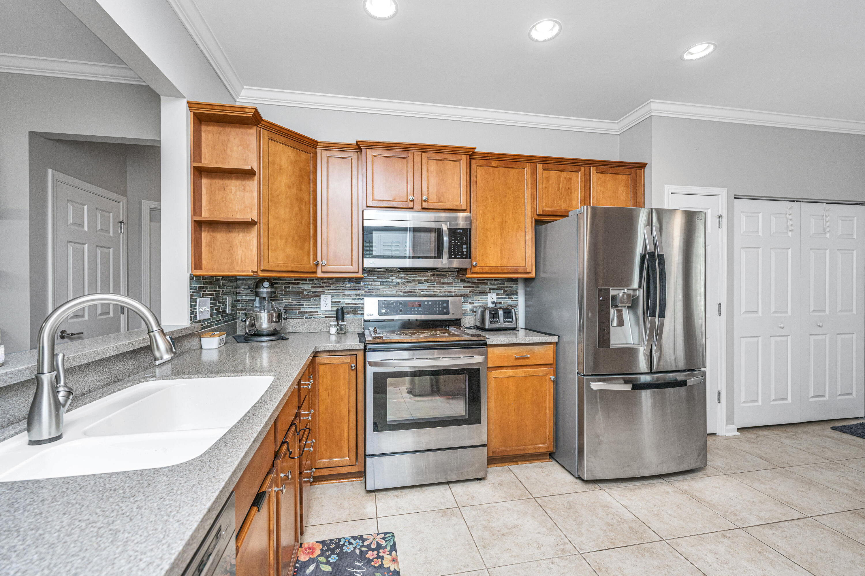 161 Sea Lavender Lane