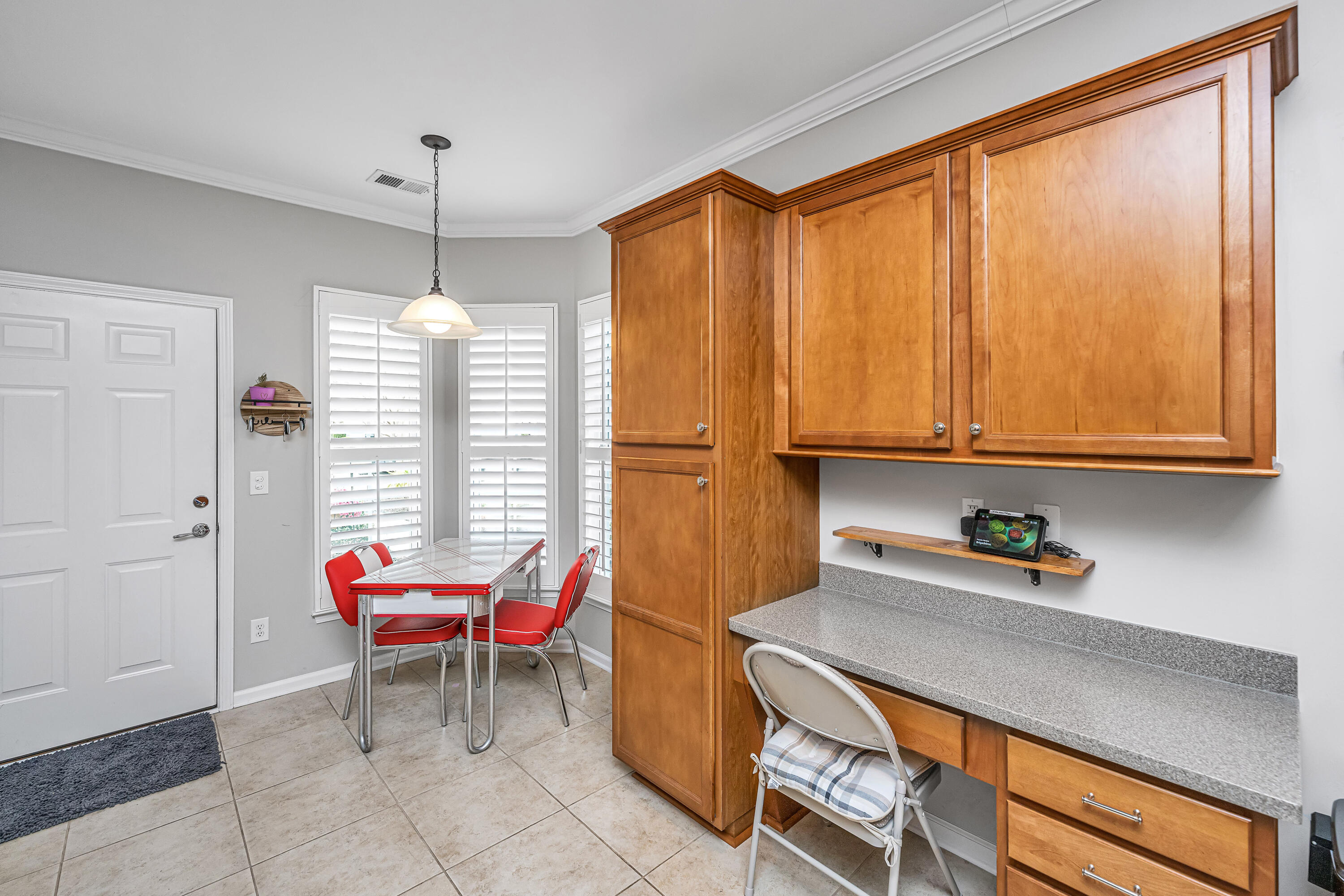 161 Sea Lavender Lane