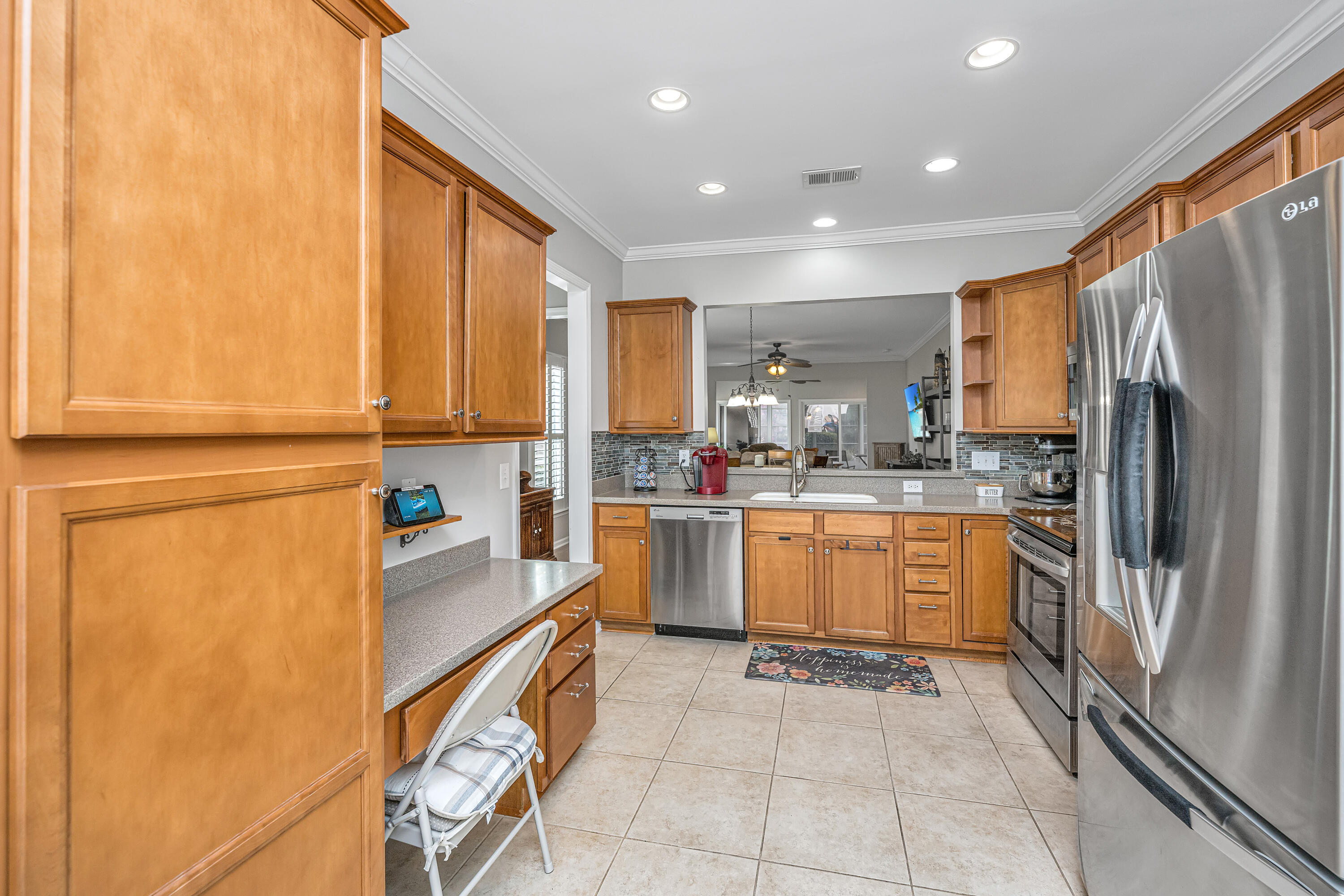 161 Sea Lavender Lane