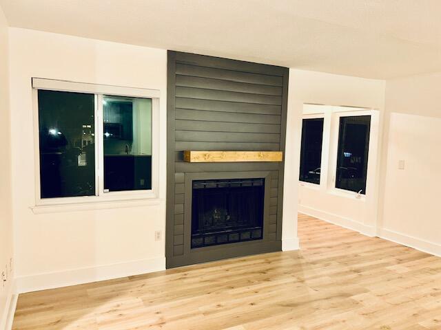 267 Alexandra Drive 15