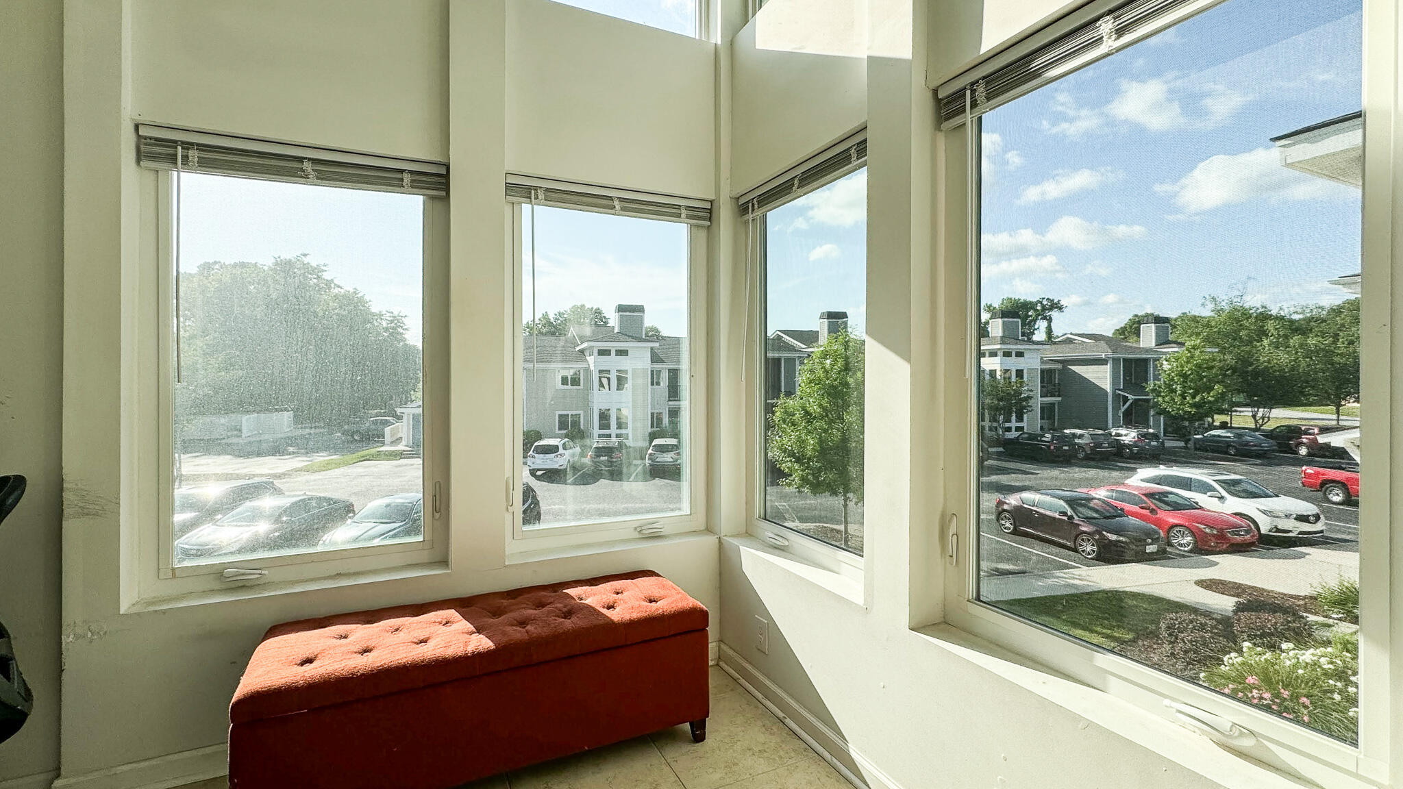 267 Alexandra Drive 15